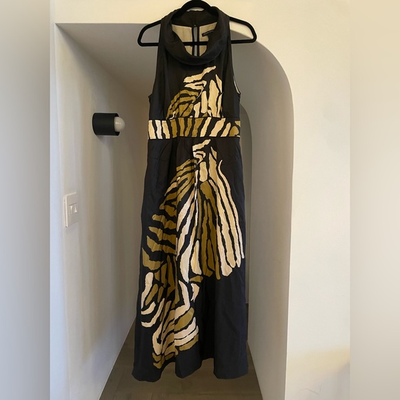 Women’s Banana Republic Dress size 12 - Picture 1 of 3